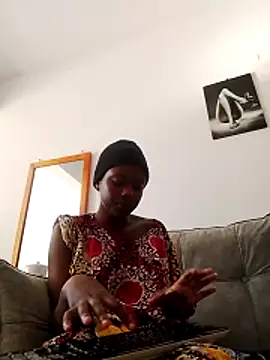 bebygirl143s online show from 28, 3, 2026