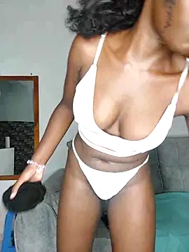 bebygirl143s online show from 3, 11, 2025