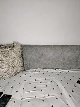 bebygirl143s online show from 29, 11, 2025