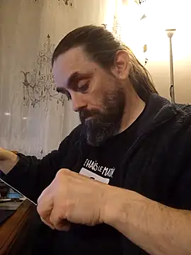 Snapshot of teekoine1 chatting on 5, 2, 2026 teekoine1 online show from 5, 2, 2026