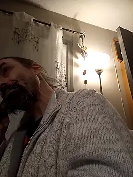 Snapshot of teekoine1 chatting on 7, 11, 2025 teekoine1 online show from 7, 11, 2025