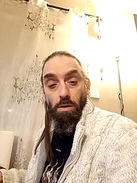 Snapshot of teekoine1 chatting on 17, 10, 2025 teekoine1 online show from 17, 10, 2025