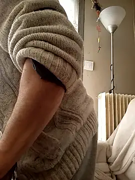 Snapshot of teekoine1 chatting on 10, 1, 2026 teekoine1 online show from 10, 1, 2026