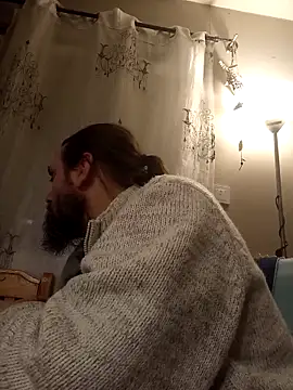 Snapshot of teekoine1 chatting on 21, 2, 2026 teekoine1 online show from 21, 2, 2026