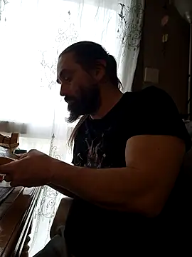 Snapshot of teekoine1 chatting on 28, 10, 2025 teekoine1 online show from 28, 10, 2025