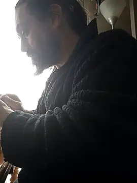 Snapshot of teekoine1 chatting on 27, 9, 2025 teekoine1 online show from 27, 9, 2025