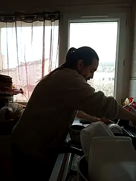 Snapshot of teekoine1 chatting on 13, 11, 2025 teekoine1 online show from 13, 11, 2025