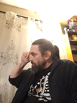 Snapshot of teekoine1 chatting on 8, 2, 2026 teekoine1 online show from 8, 2, 2026