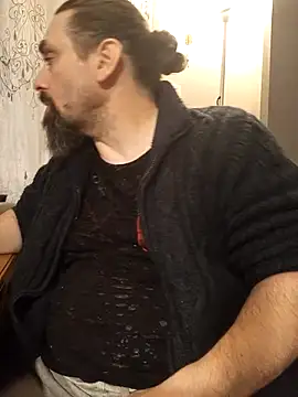 Snapshot of teekoine1 chatting on 16, 9, 2025 teekoine1 online show from 16, 9, 2025