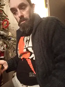 Snapshot of teekoine1 chatting on 7, 1, 2026 teekoine1 online show from 7, 1, 2026