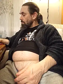 Snapshot of teekoine1 chatting on 7, 2, 2026 teekoine1 online show from 7, 2, 2026