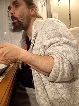 Snapshot of teekoine1 chatting on 8, 11, 2025 teekoine1 online show from 8, 11, 2025