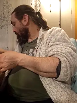 Snapshot of teekoine1 chatting on 22, 2, 2026 teekoine1 online show from 22, 2, 2026