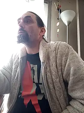 Snapshot of teekoine1 chatting on 31, 10, 2025 teekoine1 online show from 31, 10, 2025