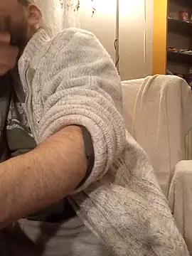 Snapshot of teekoine1 chatting on 14, 2, 2026 teekoine1 online show from 14, 2, 2026