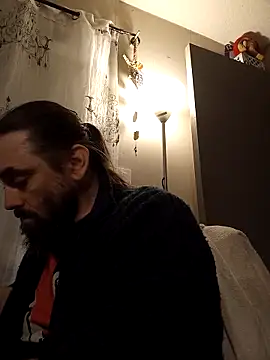 Snapshot of teekoine1 chatting on 14, 10, 2025 teekoine1 online show from 14, 10, 2025