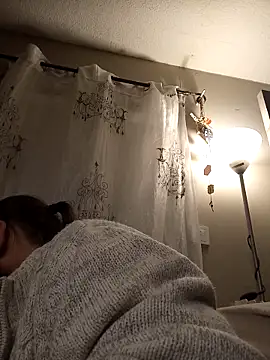 Snapshot of teekoine1 chatting on 27, 10, 2025 teekoine1 online show from 27, 10, 2025