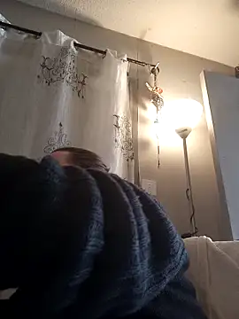 Snapshot of teekoine1 chatting on 22, 9, 2025 teekoine1 online show from 22, 9, 2025