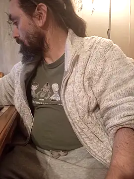 Snapshot of teekoine1 chatting on 15, 2, 2026 teekoine1 online show from 15, 2, 2026