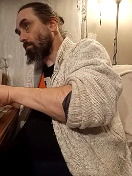 Snapshot of teekoine1 chatting on 26, 11, 2025 teekoine1 online show from 26, 11, 2025