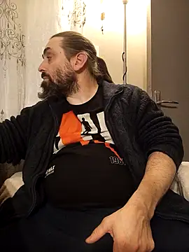 Snapshot of teekoine1 chatting on 13, 10, 2025 teekoine1 online show from 13, 10, 2025