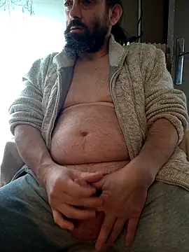 Snapshot of teekoine1 chatting on 25, 10, 2025 teekoine1 online show from 25, 10, 2025