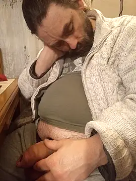 Snapshot of teekoine1 chatting on 15, 2, 2026 teekoine1 online show from 15, 2, 2026