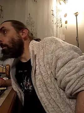 Snapshot of teekoine1 chatting on 24, 10, 2025 teekoine1 online show from 24, 10, 2025