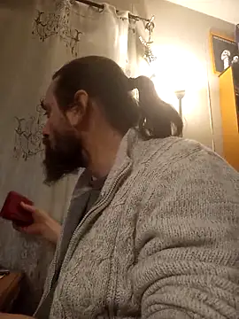 Snapshot of teekoine1 chatting on 16, 2, 2026 teekoine1 online show from 16, 2, 2026