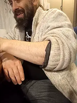 Snapshot of teekoine1 chatting on 15, 3, 2025 teekoine1 online show from 15, 3, 2025