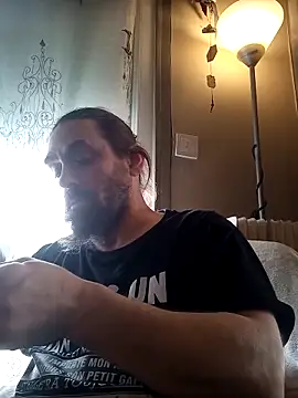 teekoine1 online show from 23, 5, 2026