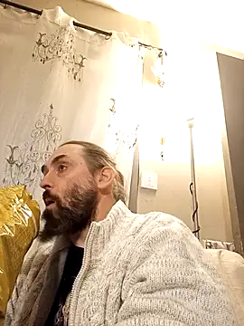 Snapshot of teekoine1 chatting on 16, 10, 2025 teekoine1 online show from 16, 10, 2025