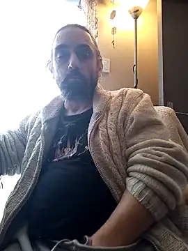 Snapshot of teekoine1 chatting on 22, 10, 2025 teekoine1 online show from 22, 10, 2025