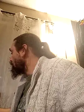 Snapshot of teekoine1 chatting on 14, 2, 2026 teekoine1 online show from 14, 2, 2026