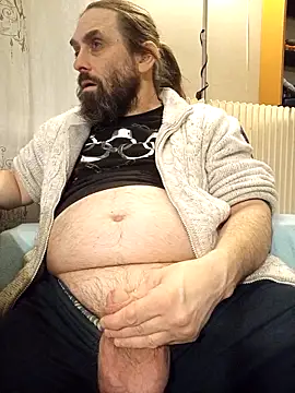 Snapshot of teekoine1 chatting on 2, 3, 2026 teekoine1 online show from 2, 3, 2026