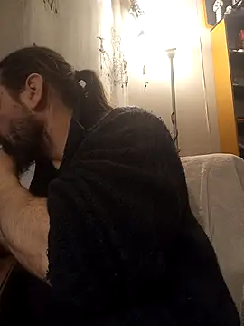 Snapshot of teekoine1 chatting on 12, 2, 2026 teekoine1 online show from 12, 2, 2026