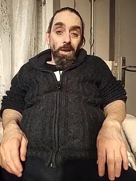 Snapshot of teekoine1 chatting on 4, 10, 2025 teekoine1 online show from 4, 10, 2025