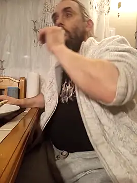 Snapshot of teekoine1 chatting on 20, 10, 2025 teekoine1 online show from 20, 10, 2025