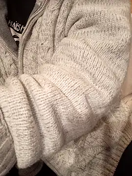 Snapshot of teekoine1 chatting on 13, 1, 2026 teekoine1 online show from 13, 1, 2026