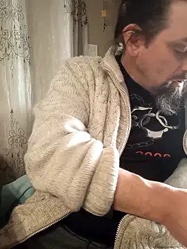 Snapshot of teekoine1 chatting on 18, 3, 2025 teekoine1 online show from 18, 3, 2025