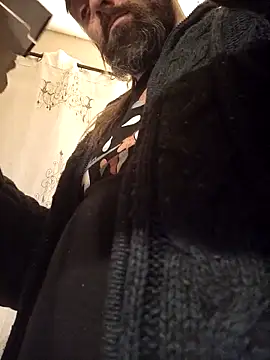 Snapshot of teekoine1 chatting on 10, 2, 2026 teekoine1 online show from 10, 2, 2026