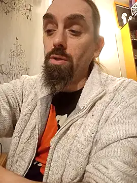 Snapshot of teekoine1 chatting on 30, 10, 2025 teekoine1 online show from 30, 10, 2025