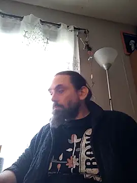 Snapshot of teekoine1 chatting on 8, 2, 2026 teekoine1 online show from 8, 2, 2026