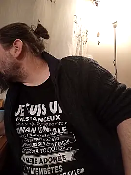 teekoine1 online show from 17, 5, 2026
