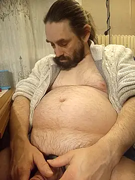 Snapshot of teekoine1 chatting on 20, 2, 2026 teekoine1 online show from 20, 2, 2026