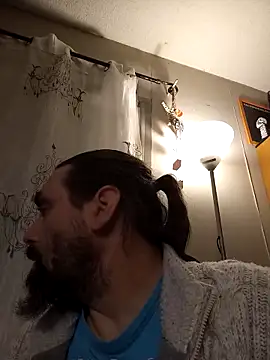 Snapshot of teekoine1 chatting on 20, 11, 2025 teekoine1 online show from 20, 11, 2025