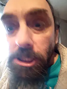 Snapshot of teekoine1 chatting on 23, 11, 2025 teekoine1 online show from 23, 11, 2025