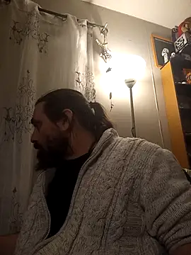 Snapshot of teekoine1 chatting on 19, 2, 2026 teekoine1 online show from 19, 2, 2026