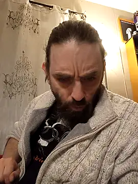 Snapshot of teekoine1 chatting on 27, 2, 2026 teekoine1 online show from 27, 2, 2026