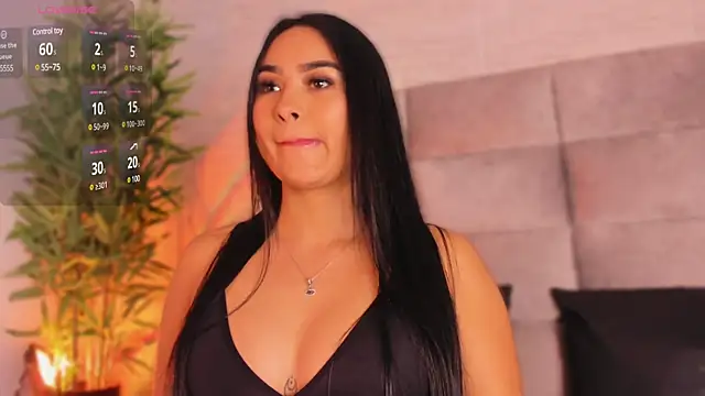 Snapshot of mia_crawford chatting on 20, 3, 2025 mia crawford online show from 20, 3, 2025